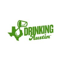 drinkingaustin (@drinkingaustin) 's Twitter Profile