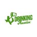 drinkingaustin (@drinkingaustin) Twitter profile photo drinkingaustin (@drinkingaustin) Twitter profile photo