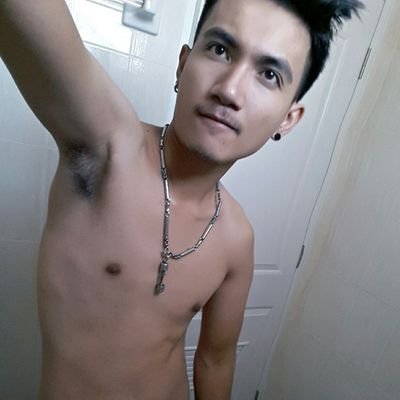 ชื่อเฟส แอมป์ ศิวา