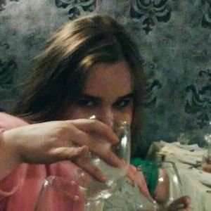 007_ocean's profile picture. плохой пример