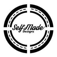 SelfMade Designs (@smdselfmade) 's Twitter Profile