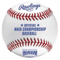 NAIA Baseball (@naiabaseball1) 's Twitter Profile