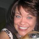 Heidi Krout - @Bleukeys71 - Twitter