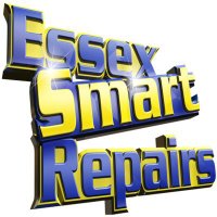Essex Smart Repairs (@essex_smart) 's Twitter Profile Photo
