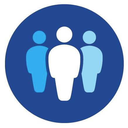 @ClearSourceBPO