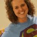 Dana Yount (@danayountap) Twitter profile photo Dana Yount (@danayountap) Twitter profile photo