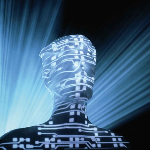Your One Stop Shop For Brilliant Solutions on All Things Tech