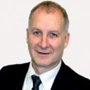 Gregory Mills - @GregJMills - Twitter