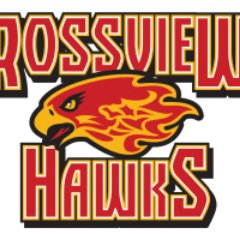 Rossview High Hawks