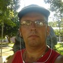 Fabio A. Dona (@055996243979D) Twitter