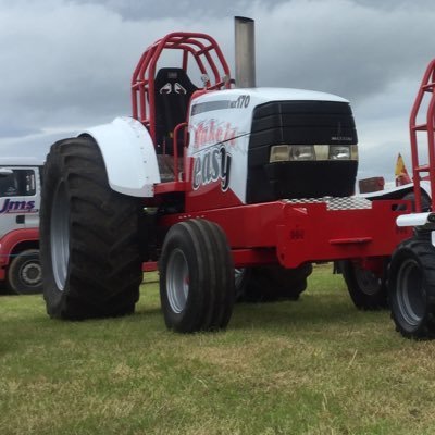 GrantMo32's profile picture. 