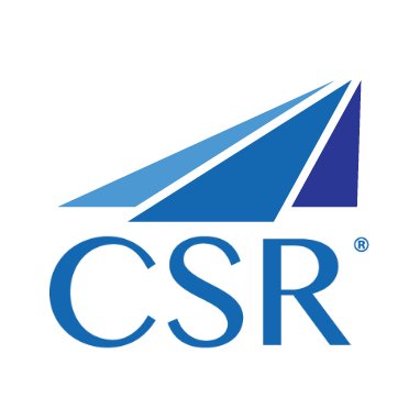 CSR Privacy Solutions, Inc.