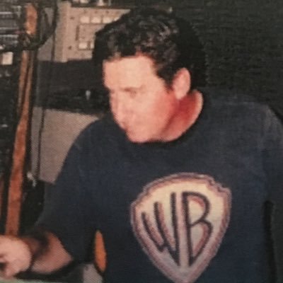 CameronParkes1's profile picture. Living’s easy, life is hard...No one's happy in their own backyard....