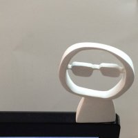 INSIGHTBOOK (@insightbook) 's Twitter Profile
