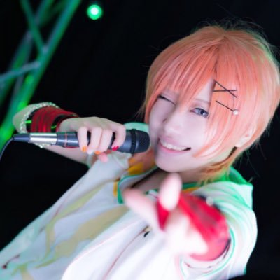 まじままゆさんのプロフィール画像