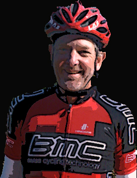 JonofSMA's profile picture. Crazy about cycling, good food and great wines.