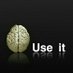 Re.Be. (@rbausp) Twitter profile photo Re.Be. (@rbausp) Twitter profile photo