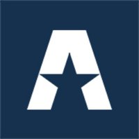 AEGPresentsMPLS (@aegpresentsmpls) 's Twitter Profile Photo