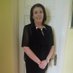 Aileen O Brien (@aileen_obrien1) Twitter profile photo Aileen O Brien (@aileen_obrien1) Twitter profile photo