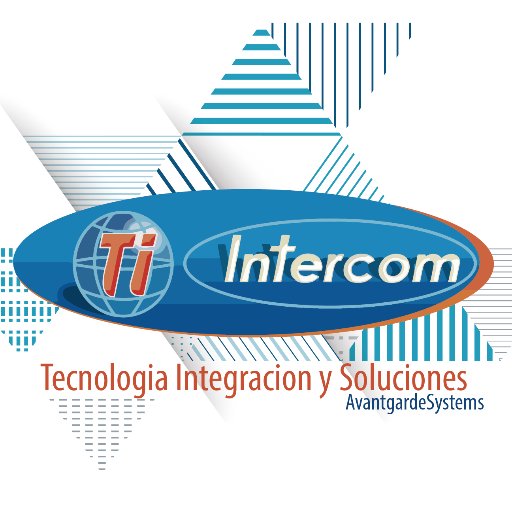 Somos una empresa comprometida a ofrecer servicios de calidad con buenas soluciones.