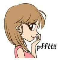 chinta_pejje's profile picture. 