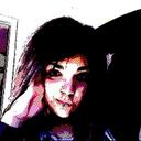 Kathryn Conrad - @kathrynmarie03 - Twitter