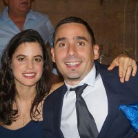 CARLITIZO (@carlitizo) 's Twitter Profile Photo CARLITIZO (@carlitizo) 's Twitter Profile Photo