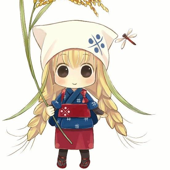 ExpiredOne's profile picture. 