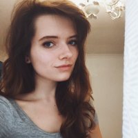 Ramona Jones (@monalogueblog) 's Twitter Profile