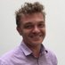 Nicolas Mallet (@nicolasmalletrp) Twitter profile photo Nicolas Mallet (@nicolasmalletrp) Twitter profile photo