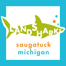 Since 1989 Saugatuck's premier shopping destination for people that like to get down, get dirty, and wear the earth! http://t.co/d1ztY9uzon