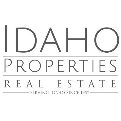 We are one of the Valley's oldest, most experienced real estate firms. Visit our website for daily listings & free, helpful home buying/selling tools! 👇