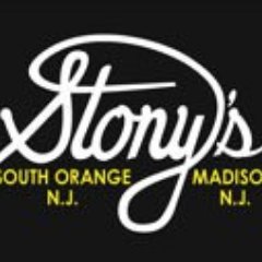 stonysburgers's profile picture. 