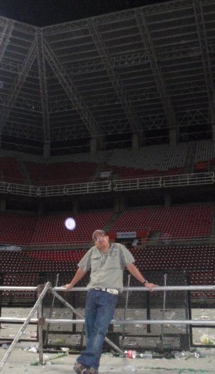 nelson_rangelp's profile picture. 