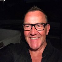 Mark Winwood (@docmarkw) 's Twitter Profile