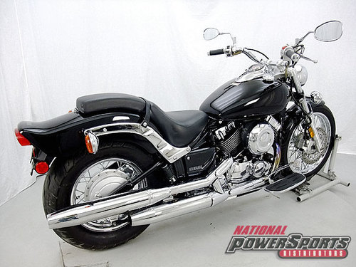 Radian73's profile picture. 