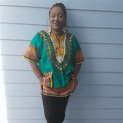 Skbtoni869's profile picture. I am me