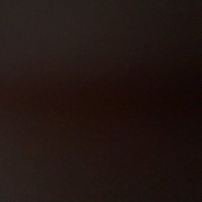 MZMZMZ111111's profile picture. 