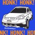 YESUV🚙 (@isleswhitesuv) Twitter profile photo YESUV🚙 (@isleswhitesuv) Twitter profile photo