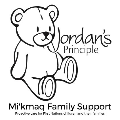 Official Twitter of Mi'kmaq Family Support 
-
Collaborative care for First Nation children and their families