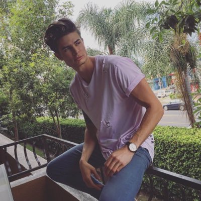 RPGBRYAN's profile picture. 