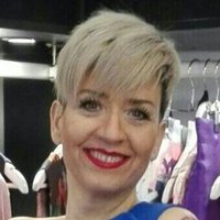 Queens-Tudela (@actualtudela) 's Twitter Profile