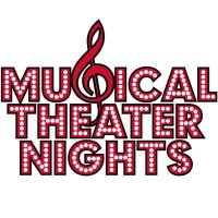 Arrowhead Broadway (@ahs_broadway) 's Twitter Profile