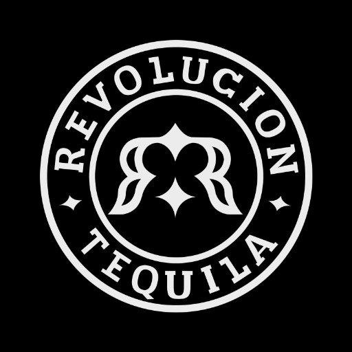 Tequila REVOLUCION