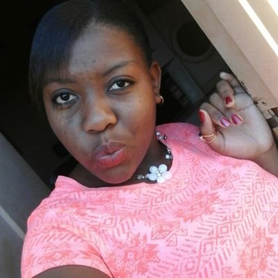 BTsephang's profile picture. 