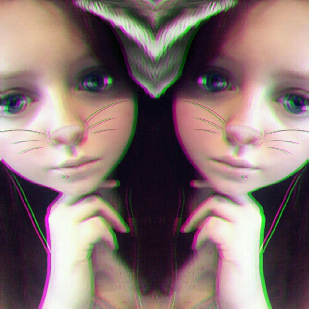 | тαкєи | נυѕт αиσтнєя ℓα ∂єνσтєє | ¢нαмραgиє, ¢σ¢αιиє, gαѕσℓιиє |