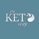 Cody Hays - @theKetoWay54 - Twitter