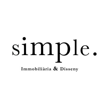 #Inmobiliaria #Maresme y #Barcelona. Estas buscando #piso o deseas #vender? hola@simplebcn.com o Telf: 652111561