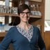 Sarah McMenamin, she/her (@skmcmena) Twitter profile photo Sarah McMenamin, she/her (@skmcmena) Twitter profile photo