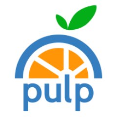 Pulp is a platform for managing repositories of software packages.